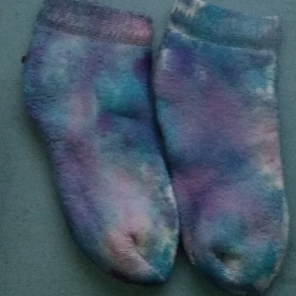 Socks